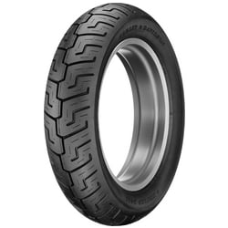Pneu Dunlop D401 T