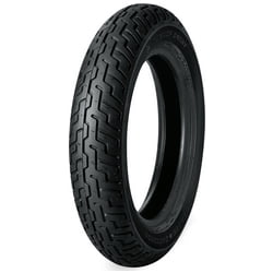 Dunlop D402 Front Reifen
