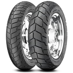 Dunlop D427 Rear Reifen