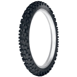 Dunlop D952 All Round 80/100 -21 TT 51 M Reifen