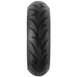 Neumático Pirelli Diablo Rosso 2 140/70 R17 TL 66 H