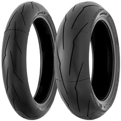 Pneumatici moto Pirelli Diablo Supercorsa SP V3