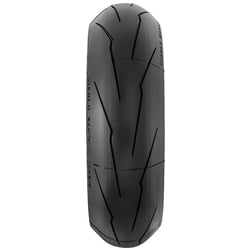 Pirelli Diablo Supercorsa SP V3 120/70 R17 TL 58 W band
