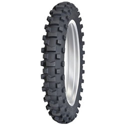 Pneu Dunlop Geomax AT82