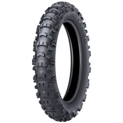Dunlop Geomax EN92 90/90 -21 TT 54 M Reifen
