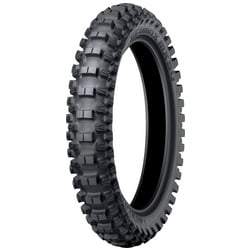 Dunlop Geomax MX54 100/100 -18 TT 59 M band