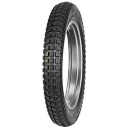 Dunlop Geomax Trail TL01 120/100 R18 TL 68 M band