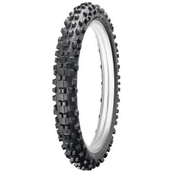 Pneumatici Dunlop Geomax AT81