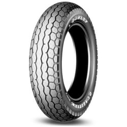 Pneu Dunlop K127