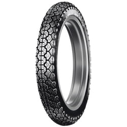 Dunlop K70 3.25 -19 TT 54 P band