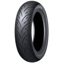 Dunlop Scootsmart 2 140/70 -13 TL 61 P band