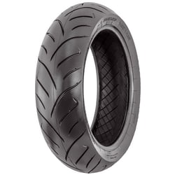 Pneu Dunlop Scootsmart 3.00 -10 TL 42 J