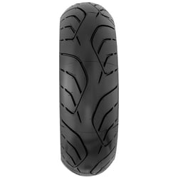 Dunlop Sportmax Roadsmart III SP Rear 180/55 R17 TL 73 W band