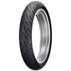 Pneu Dunlop Sportmax GPR 300 110/80 R18 TL 58 W