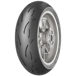 Dunlop Sportmax GP Racer D212 120/70 R17 TL 58 W band