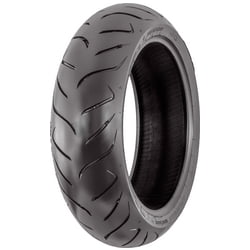 Pneu Dunlop Sportmax Roadsmart 2 120/70 R18 TL 59 W