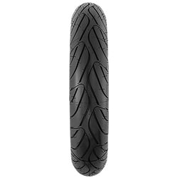 Pneu Moto Dunlop Sportmax Roadsmart III SP Front