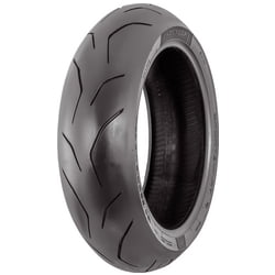 Pneumatici moto Dunlop Sportsmart TT Rear