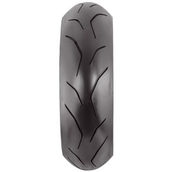 Pneumatici moto Dunlop Sportsmart TT Rear