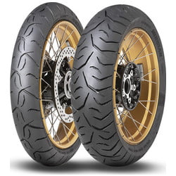 Gomme scooter online