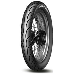Pneumatici Dunlop TT 900