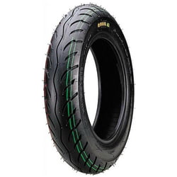 Pneu Duro DM 1059