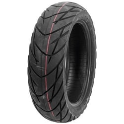 Pneu Duro HF 912A 110/70 -12 TL 47 J
