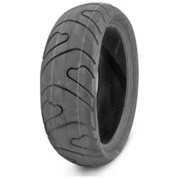 Duro HF 916 X Plorer 130 60 13 TL 55 J motorcycle tyre