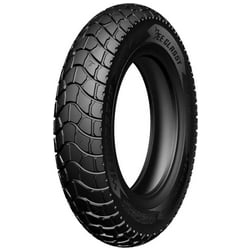 Eurogrip Bee Classy 3.50 -10 TL 59 J Reifen