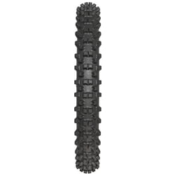 Eurogrip Climber MX Junior 60/100 -14 TT 29 M Reifen