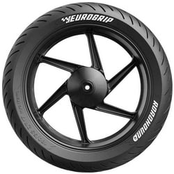 Motorradreifen Eurogrip Roadhound