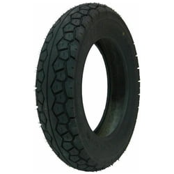 Goodride H-692 3.50 -10 TL/TT 51 J Reifen