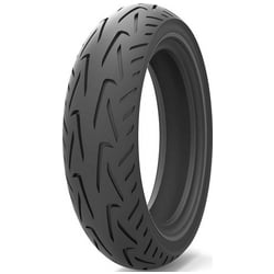 Pneu Goodride H-968 120/80 -16 TL 60 P
