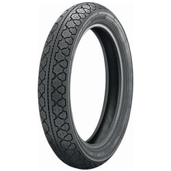 Heidenau K36-1 3.00 -17 TT 50 P band