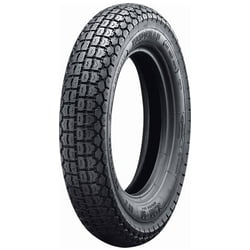 Heidenau K38 3.00 -10 TL 50 J Reifen