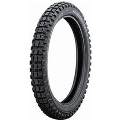 Pneu Heidenau K41 3.25 -16 TT 55 P