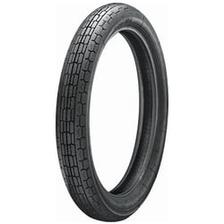 Heidenau K44 3.25 -19 TL 54 H band