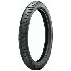 Heidenau K56 tyre