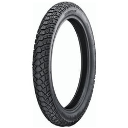 Heidenau K58 3.00 -17 TT 50 P band