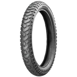 Pneumatici Heidenau K60 5.10 -17 TT 69 T