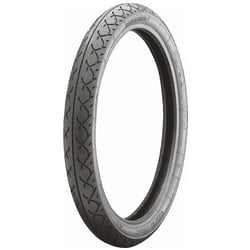 Pneu Heidenau K65 110/80 -18 TL 60 H
