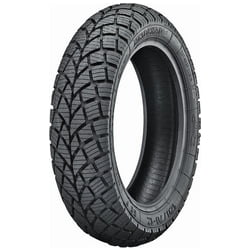 Heidenau K66 M+S Snowtex 80/80 -16 TL 46 J band