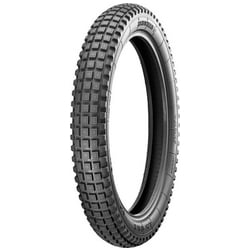Pneu Heidenau K67 3.50 -19 TT 57 T
