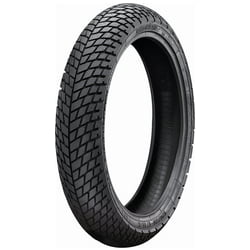 Heidenau K73 120/70 -17 TL 58 H Reifen
