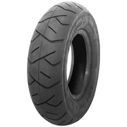 Pneumatici Heidenau K75 4.00 -8 TT 55 M