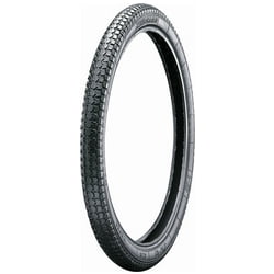 Pneu Heidenau M3 2.25 -16 TT 38 J
