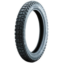 Heidenau K37 4.00 -19 TT 71 P band