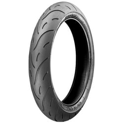 Heidenau K80 150/60 -17 TL 66 H Reifen