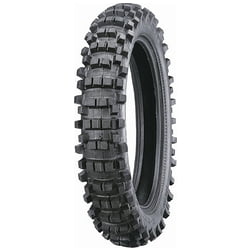 Pneumatici Kenda K 770 Southwick 60/100 -14 TT 30 M