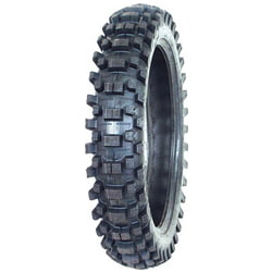 Kenda K 771 Millville 90/100 -16 TT 52 M Reifen